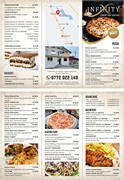 Web Design Office - Copyright Hello!Digital (176)